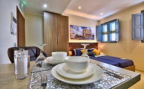 Central Suites St. Julian'S